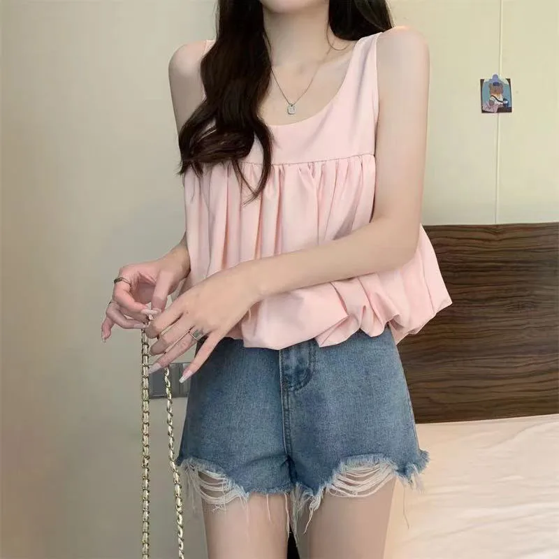  width=800></p>
<p><img src=https://ae01.alicdn.com/kf/S6d23e41614134347a2e71dea081b9548G.jpeg alt=