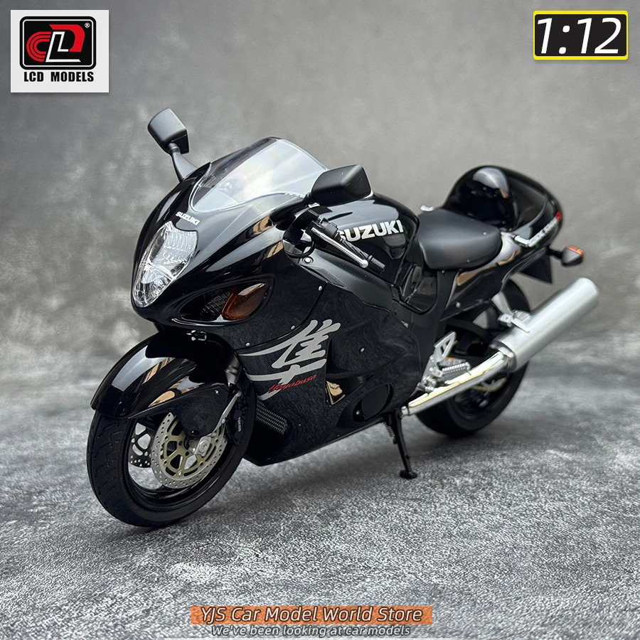 S1bb3d3750d39429490e1f8219252d1b6h