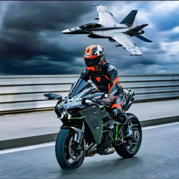 High Quality Motorcycle Parts Wholesale Shop Store