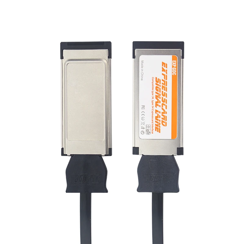 pci-e expresscard m.2 a e adaptador de