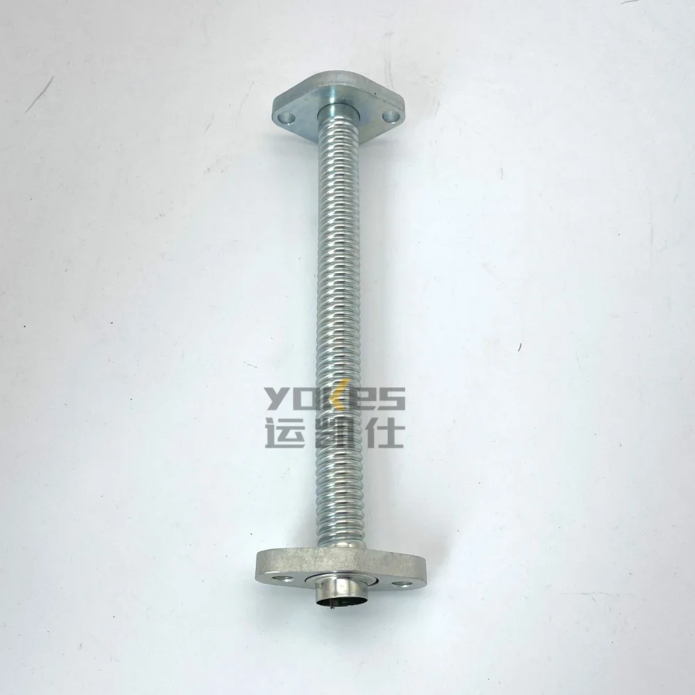 159-0918 C7 Engine Oil Return Pipe 3126B For CATERPILLAR Parts Excavator Accessories