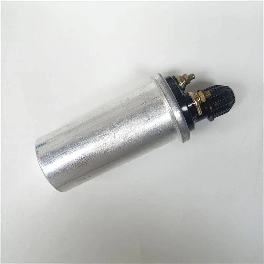 Bobina Di Accensione 12V Per Simson S50 S51 S70 Kr51/1 Kr51/2 Sr50 Sr80 Rondine Mz Bobina Moto