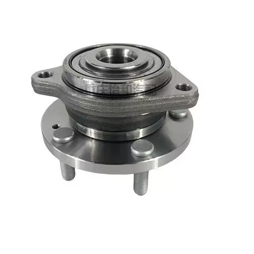 자동차 부품 고품질 오리지널 프론트 휠 허브 베어링 어셈블리 DFSK 글로리..