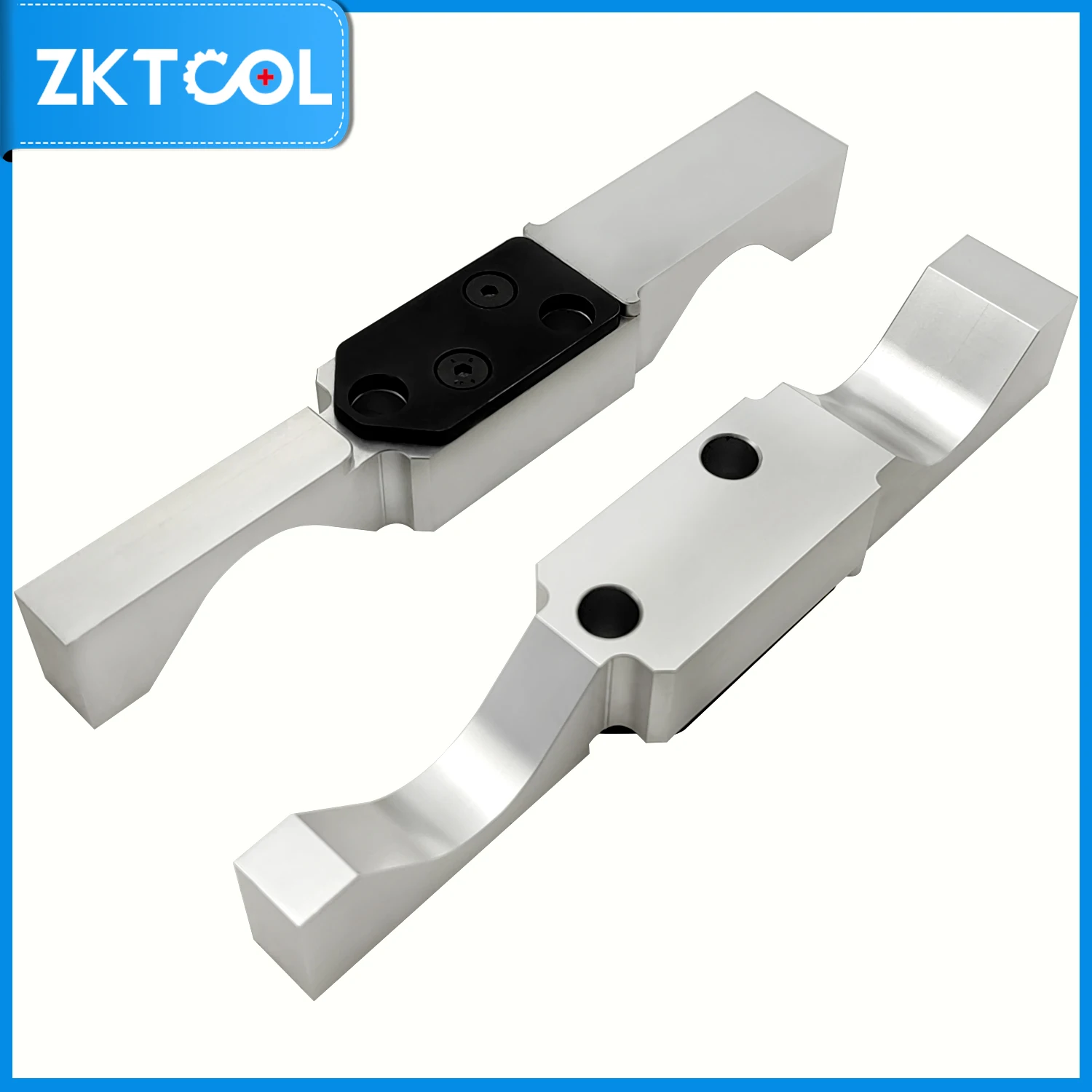 Engine Engine Camshaft Sprocket Timing Tool for Mercedes AMG A45 A45S M139 2.0T M139139 589 00 40 04 6