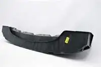 

Rear bumper shock absorber FLUENCE for 850900007R