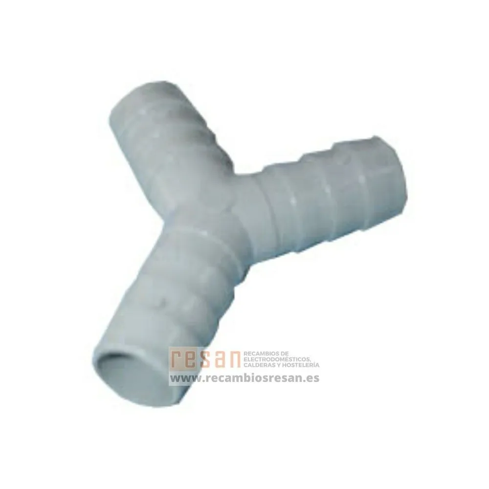 Tubi Di Uscita (Uscita) Raccordo Per Tubo Di Scarico 17Mm. E Dual Programmers Universali, Strap, Reten, Cuscinetto, Guarnizione, Puleggia, Condensator