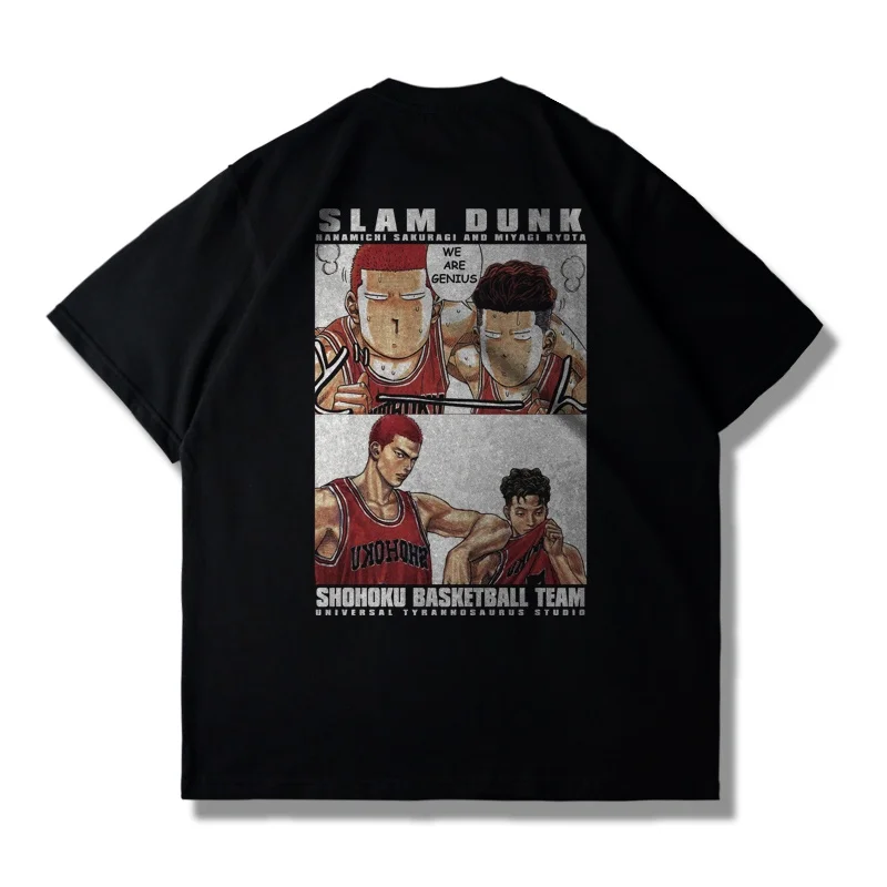 �Ϻ� �ִϸ��̼� ���� ��ũ ���� Ƽ���� ���� ���� ���� ���� ��ư �β��� Xiangbei �� ���� ������ �� ����