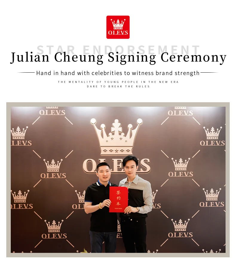 S1bb42fdd81c245939ade325c175df92fg