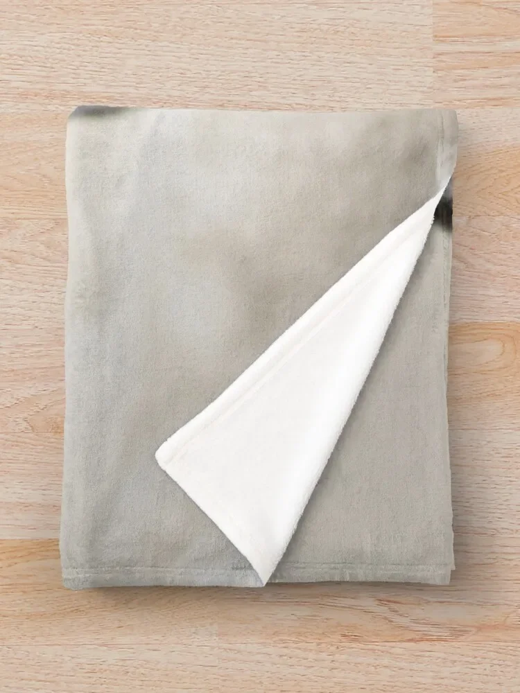 ���� �ڽ���Ʈ ������ ���, ���Ÿ� ����, ũ�������� ���� ���