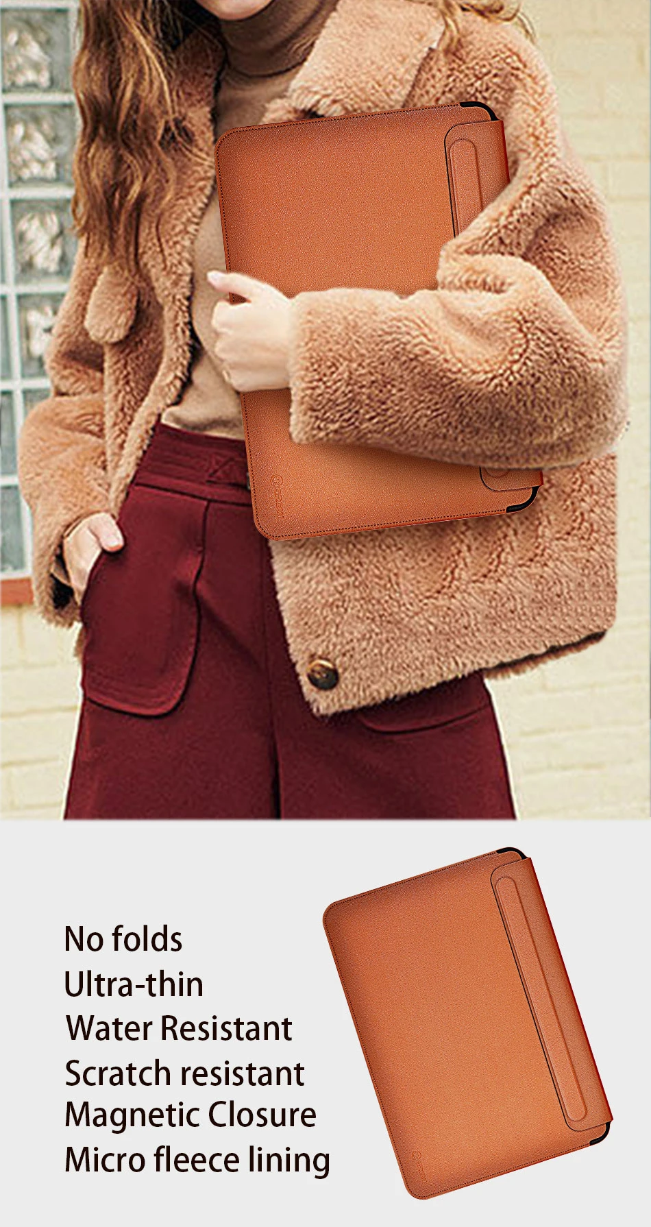 Online shopping