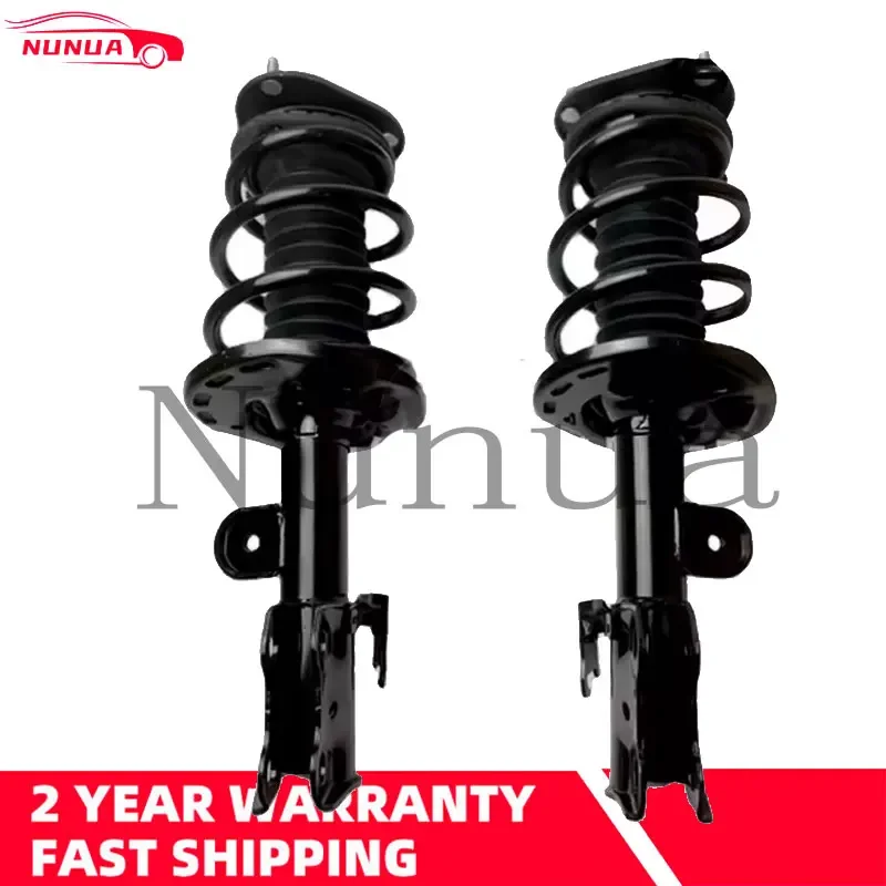 Toyota Corolla  ڵ  , ZRE152 4851002471 485200247 ׼, 1PC