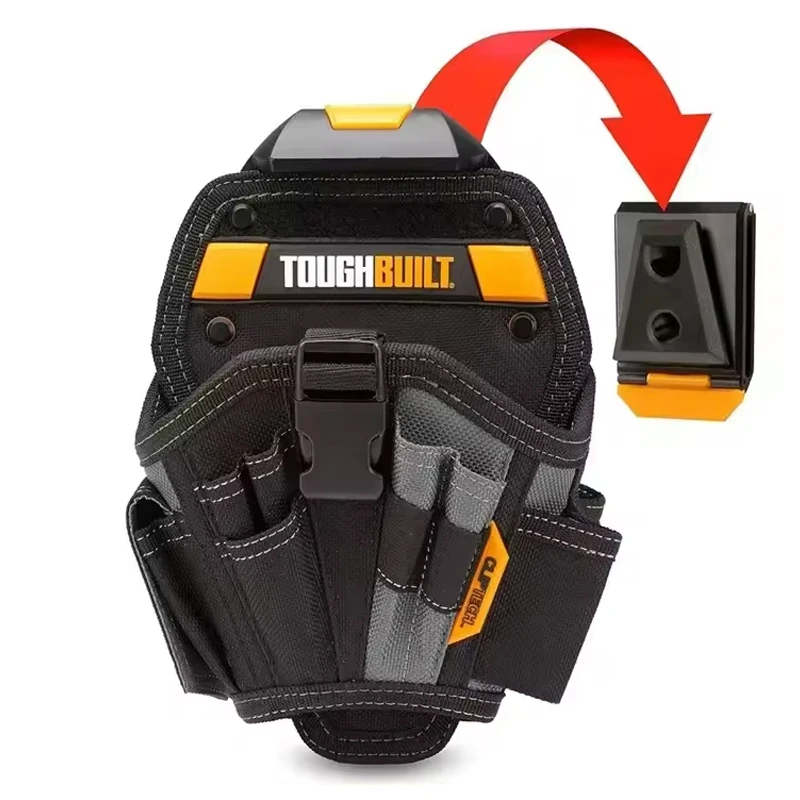 TB-CT-20-L