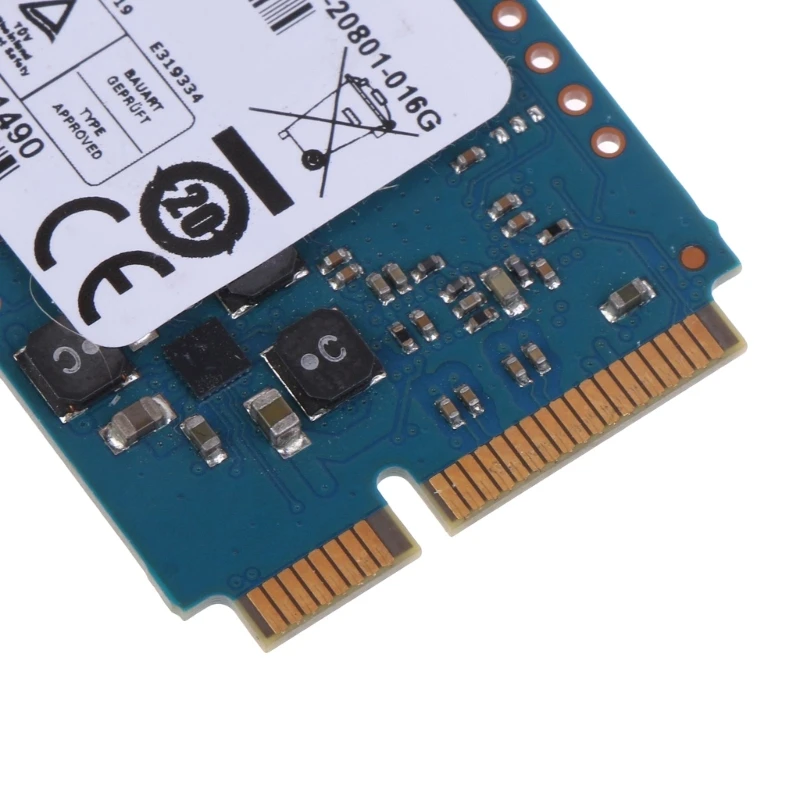 ƮϿ SDSA5DK-016G 16G SSD ָ Ʈ ̺  ϵ ũ ϵ ̺