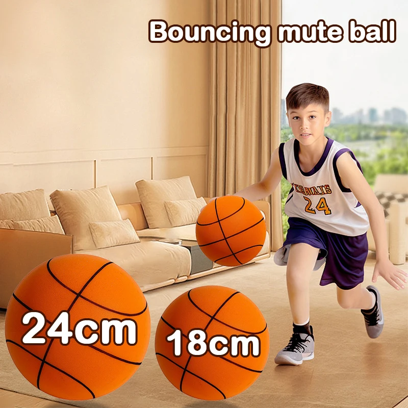 https://ae01.alicdn.com/kf/S1bb4a12c5d60472cb334cdcf54807bf9O/Diameter-18-24cm-Bouncing-Mute-Ball-High-Density-Foam-Mute-Basketball-Soft-Elastic-Silent-Basketball-Children.jpg