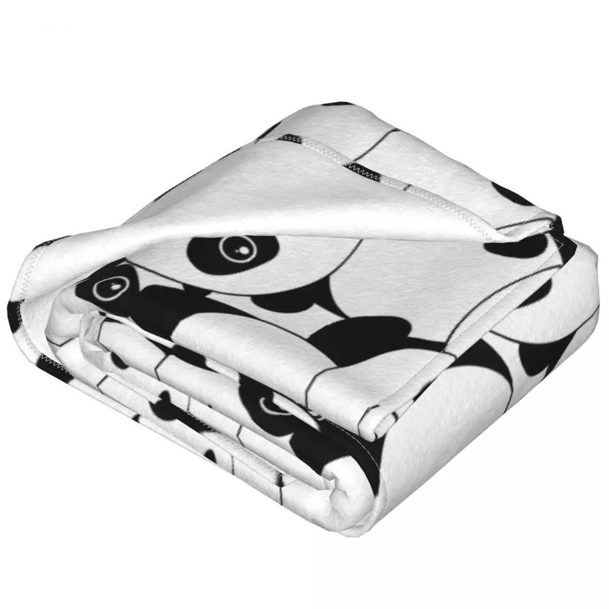 �Ҵ� ��� Ŀ��, ��ȣ ���� ���� �Ҵ�, �Ϳ��� ����, �ε巯�� ������ ���, ħ�� ���� ħ�� �̺�