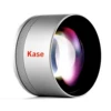 Kase Smartphone Master Macro Lens Pro with Clip for iPhone 15 14 13 Huawei Xiaomi Samsung 17mm Thread Cell Phone Lens Attachment 2