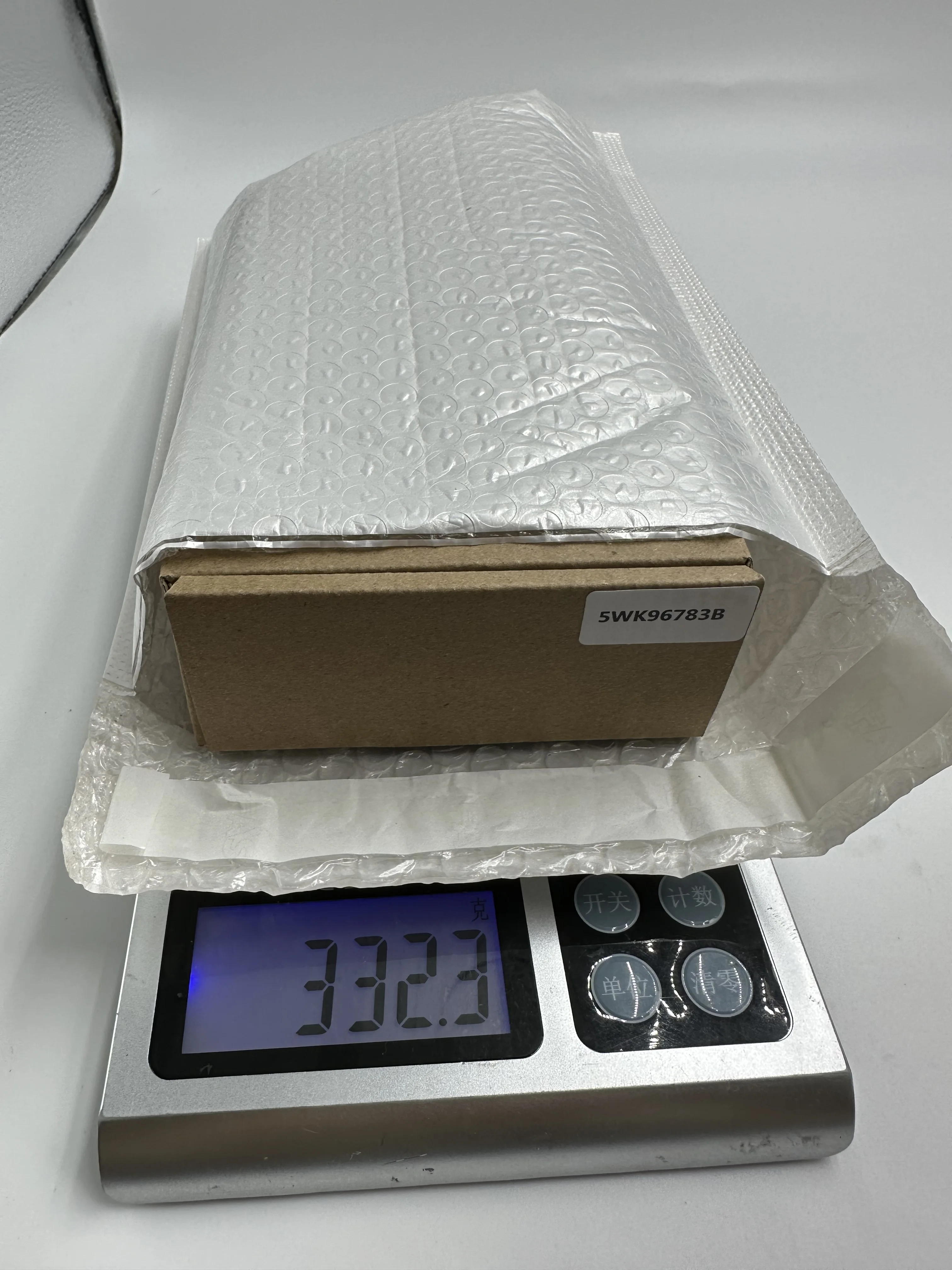 OE 51154080018  Ƽ, NGK κ ƼŻ NOx  , MAN Euro6 Ʈ, 24V, 5WK96783A 51154080011