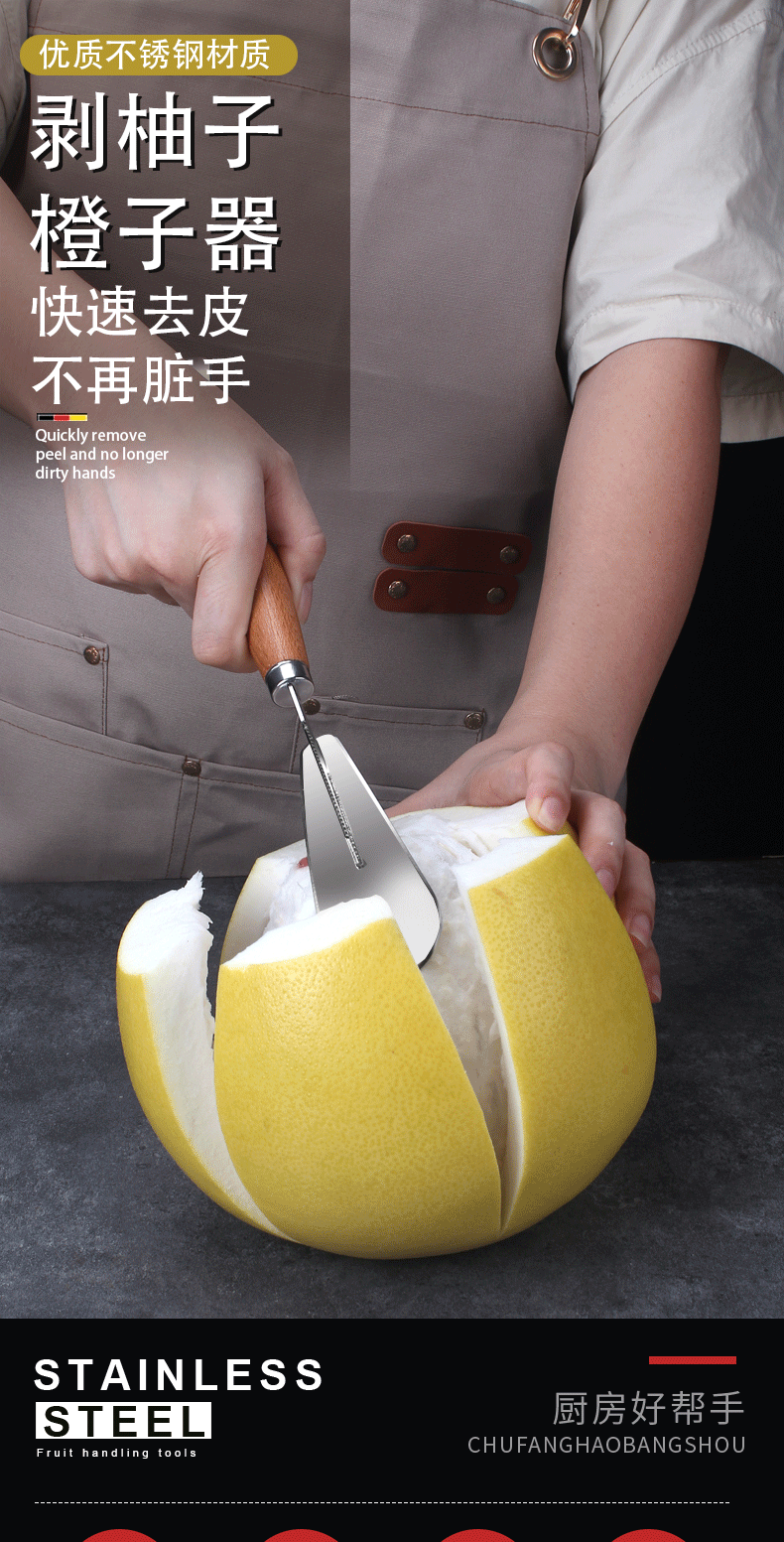 h2iRiPOjz9S440VGTqpGNUBAKKAfnrcNE0lV