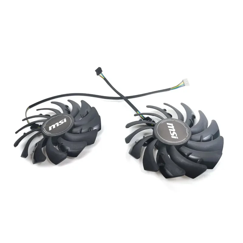 MSI GeForce RTX2070 ARMOR 8G グラボ デュアルファン GeForce RTX 2070 ARMOR 8G | MSI グラフィックボード GeForce