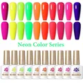 10PCS-ColorGel3