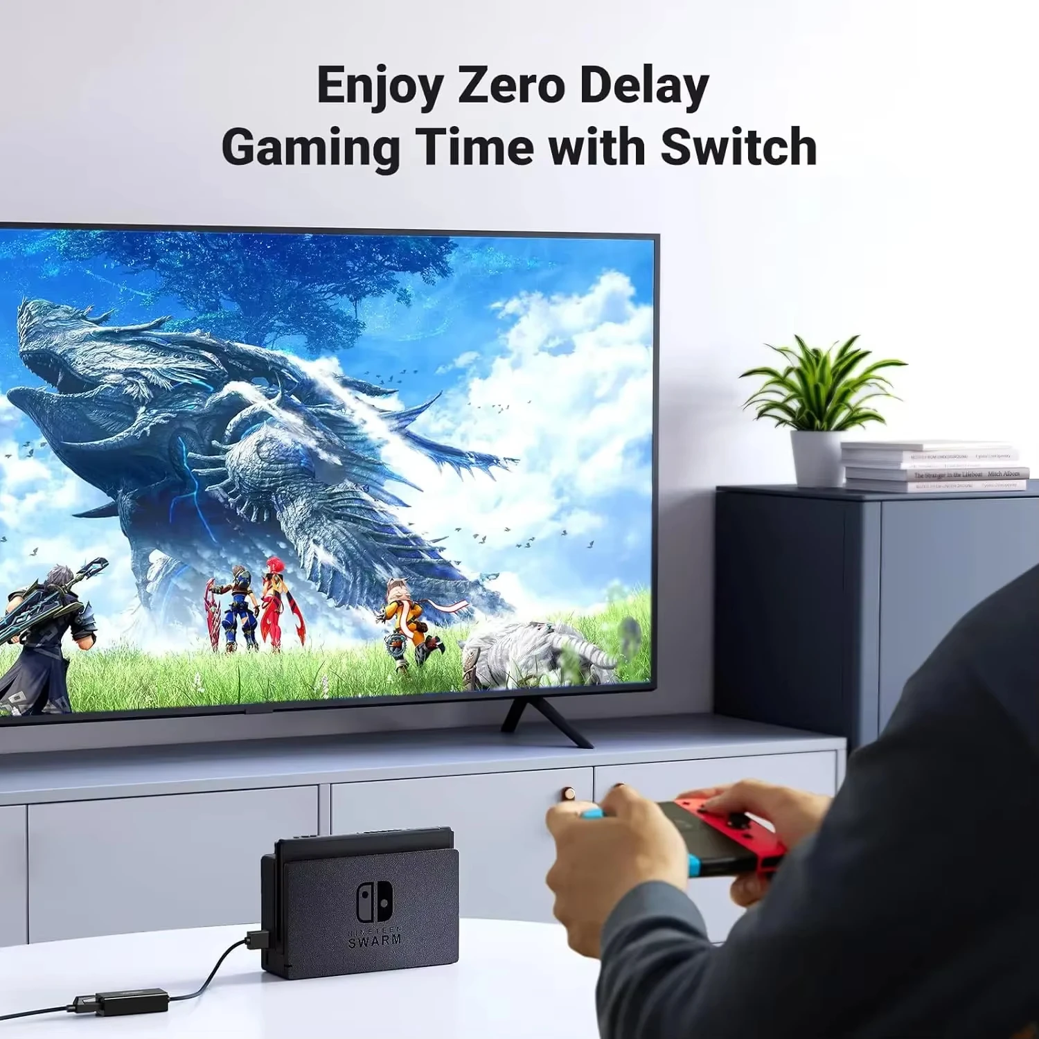 USB Type C Ethernet Adapter 10/100Mbps USB To RJ45 Ethernet Lan Adapter Network Card for MacBook PC Laptop Windows 7 8 10 11