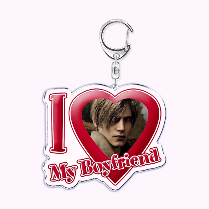 I Love You Baby Mens Keychain Boyfriend Key Chain Keyring for Husband Key  Ring Girlfriend Personalized Birthday Gifts Women Anniversary Him - Etsy |  Personalized birthday gifts, Diy gifts for boyfriend, Boyfriend birthday