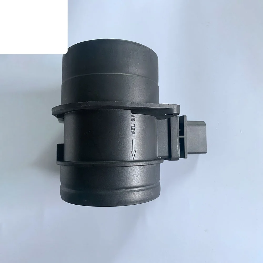 0 281 002 735 0281002735 03g906461c 03g 906 461c Air Flow Meter