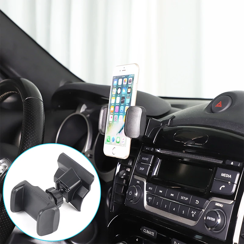 GAFAT Compatibel met Juke F16 2020-2025 2026 Opbergdoos voor Middenconsole, Juke 2025 Organizer Dashboardkastje, Juke F16 Accessoires [Niet voor handremmen GAFAT Compatibel met Juke F16 2020-2025 2026 Opbergdoos voor Middenconsole, Juke 2025 Organizer Dashboardkastje, Juke F16 Accessoires [Niet voor handremmen