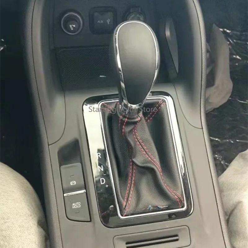 

Адаптирован для Changan CS75 RAETON CS35PLUS рычаг переключения, рукоятка переключения, автоматический рычаг переключения