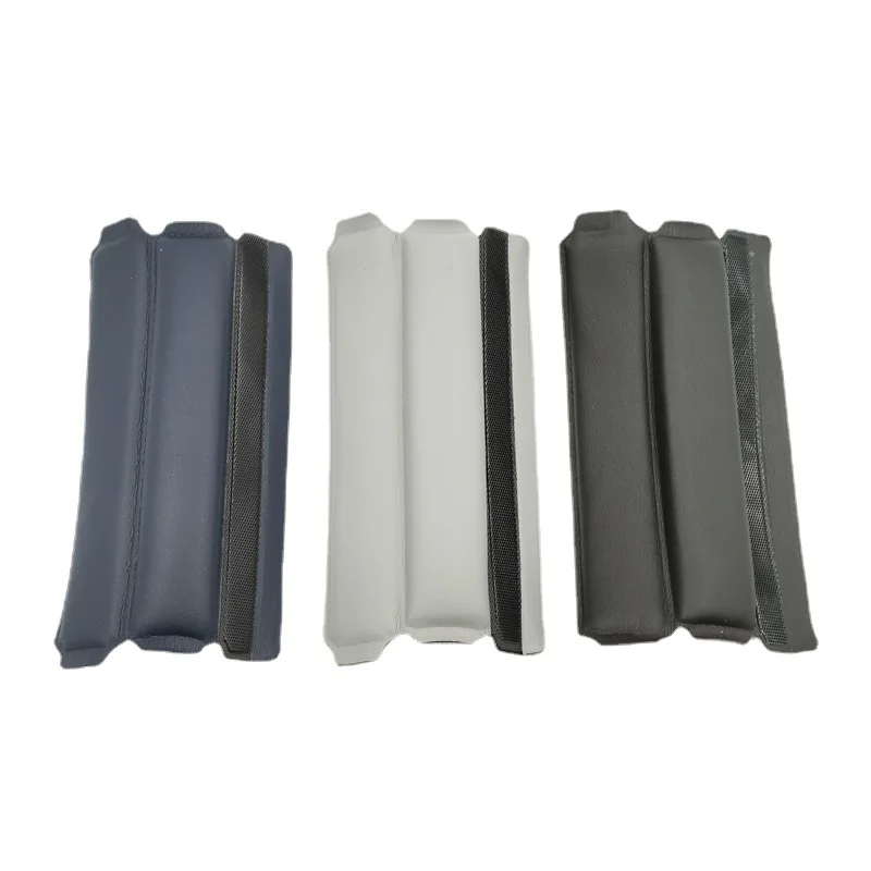 

Replacement Ear Pads Cushions Headband Kit For Bose QuietComfort QC35 QC25 Headphones Memory Foam Ear Pads