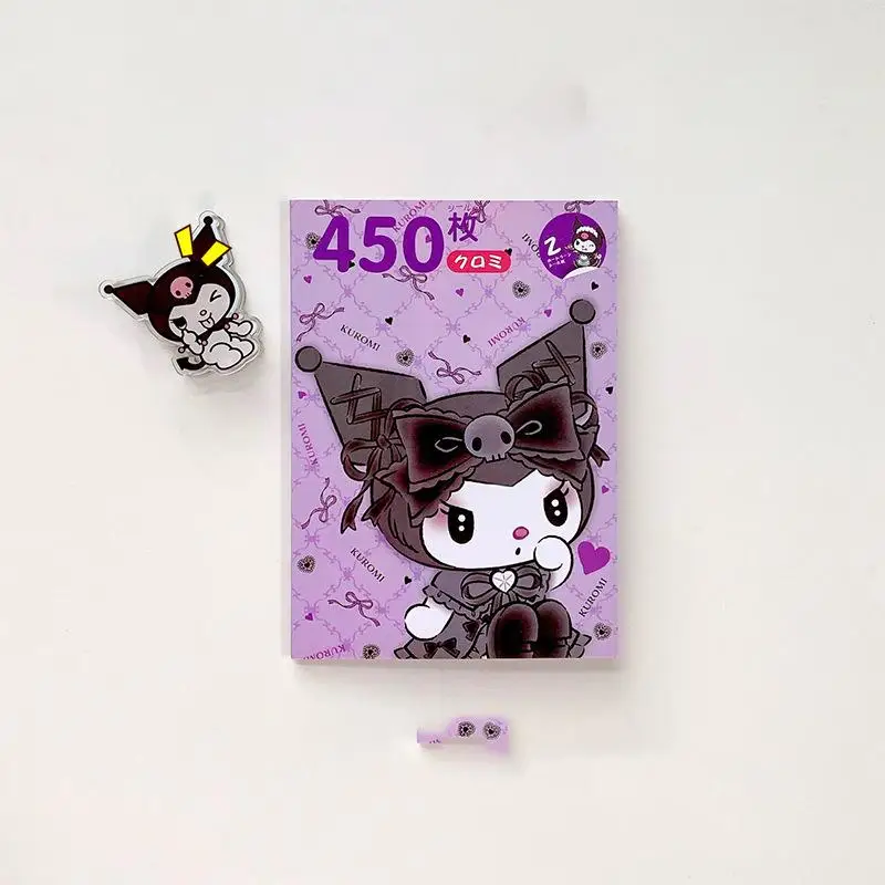 Sanrio Hello Kitty Coloring Books Relieve Pressure Adults Cute Manga  Copying Painting Drawing Graffiti Puzzle Coloring Children - AliExpress
