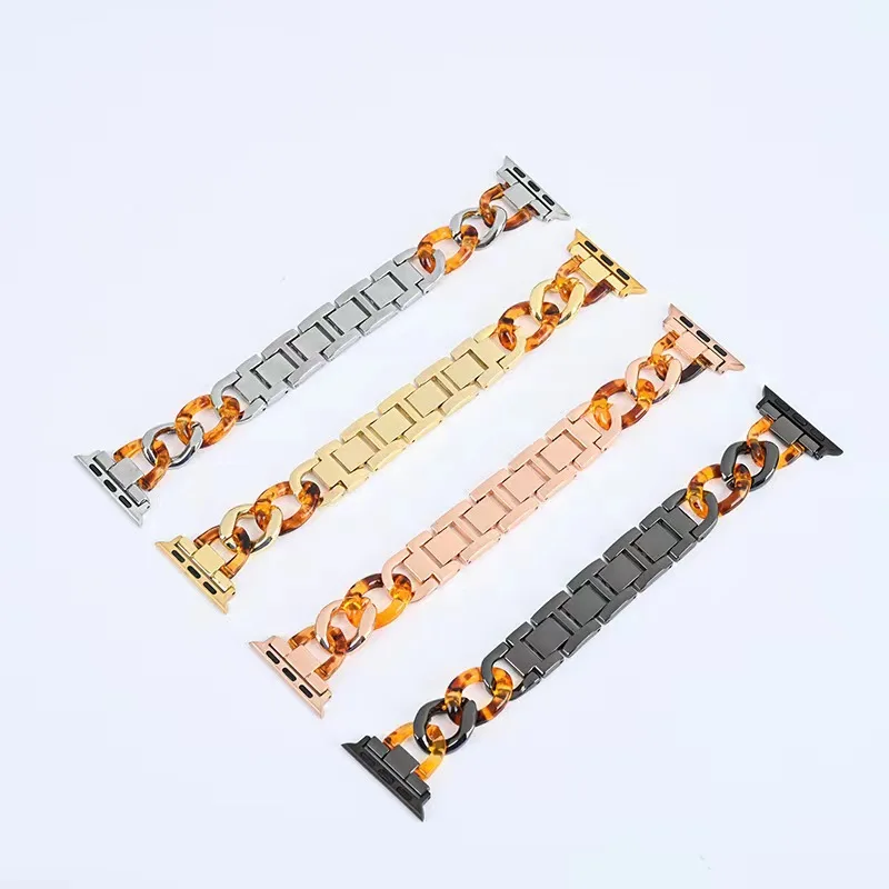 

Подходит для однорядных строительных ремней с металлическими ремешками из смолы watch87SE65432