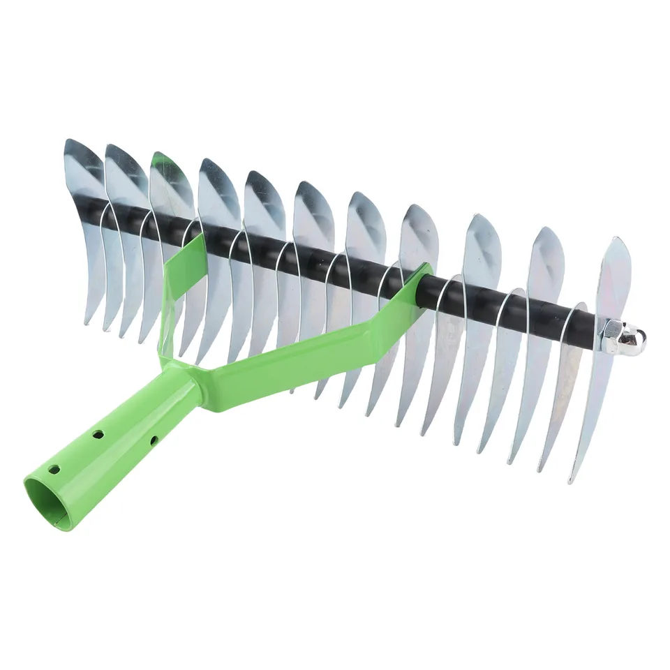Lawn Leveling Rake 32\, image size:960x960