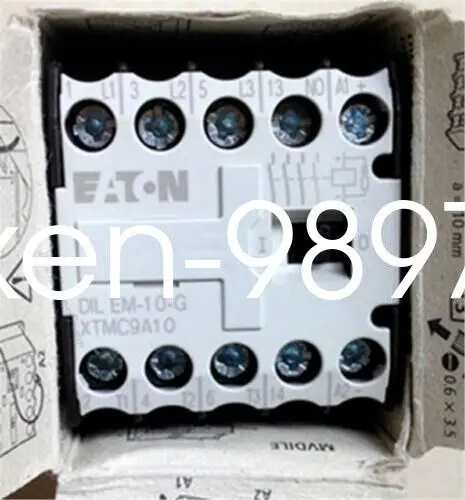 

Оригинальный аккумулятор Eaton Moeller New ac, 1 шт.