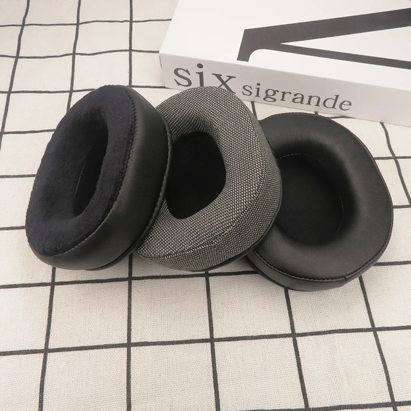 Phones e Accessories