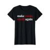 Make Russia Small Again Shirt Make Russia Small Again T-Shirt 100% Cotton 2024 New T-Shirt Short Sleeve Fall Tee Top 01232 1