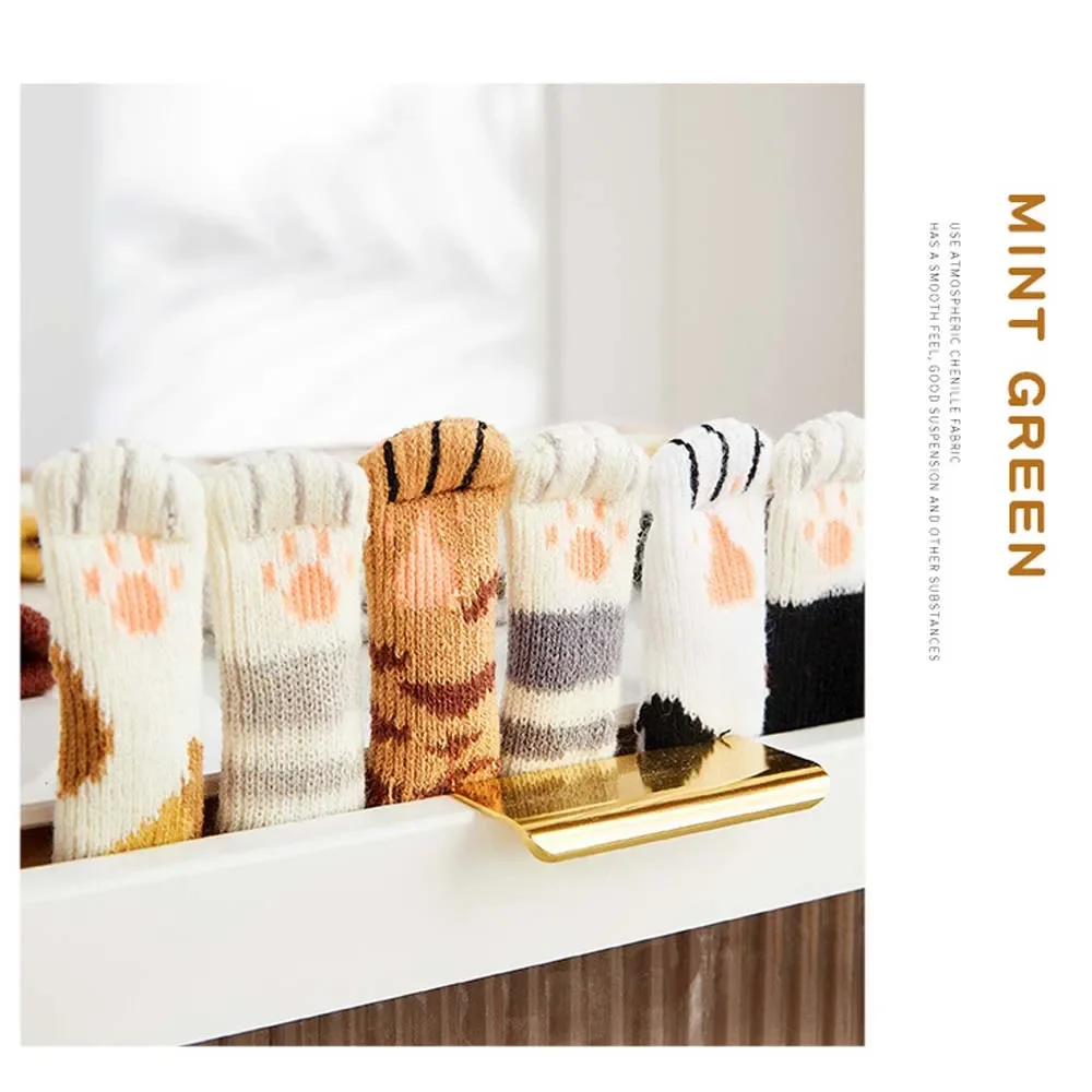 Slide image c8caaa2b763b41cf929dcc9b656c42ca