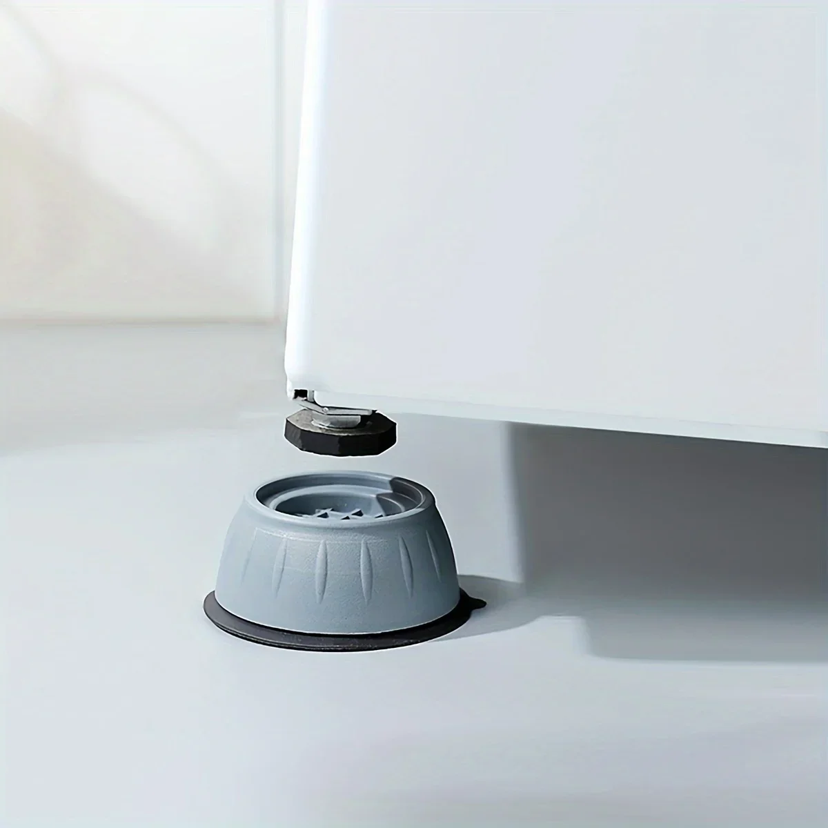 Shockproof Washing Machine Pads 5
