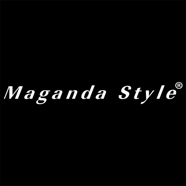 Maganda Style Store Store