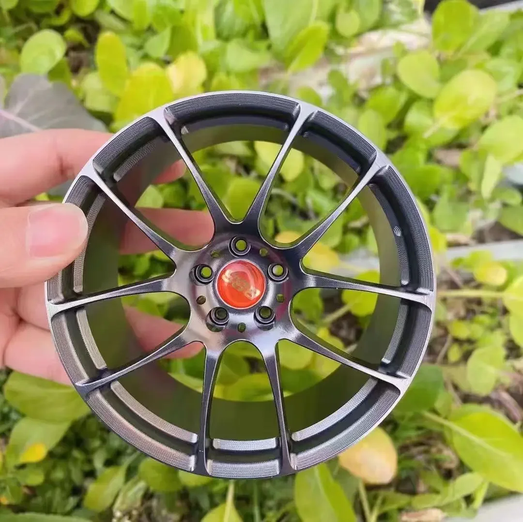 BBS-アルミ合金鍛造ホイールモデル,改造オーナメント,光線