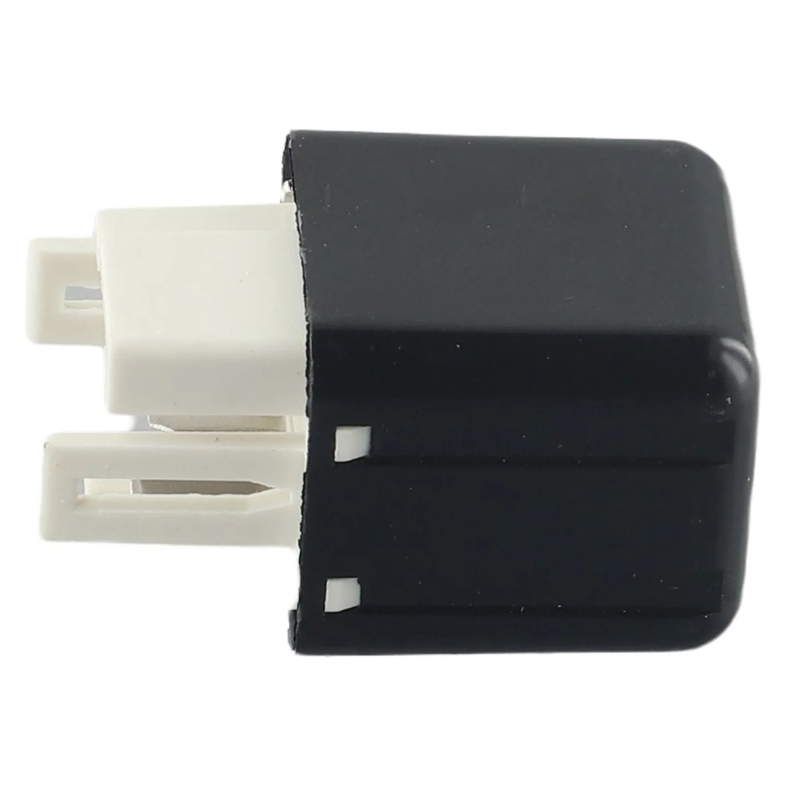 

Performance Tested Ignition Starter Relay for Lexus ES300 RX300 for Toyota 9098702010 156700 0060 Quality Assurance