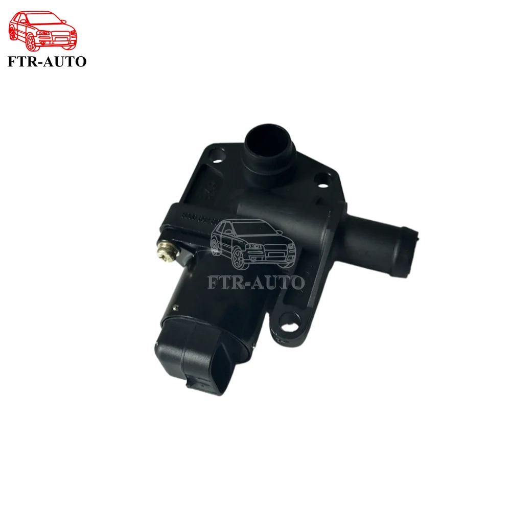 8200692605 Stepper Motor Fit for Renault 7700100946
