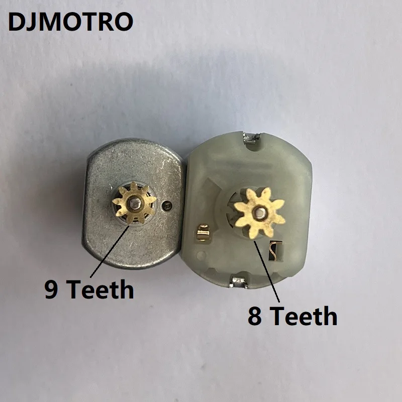 29206 Motor For Saab 93，Car Door Lock Motor For Saab 93