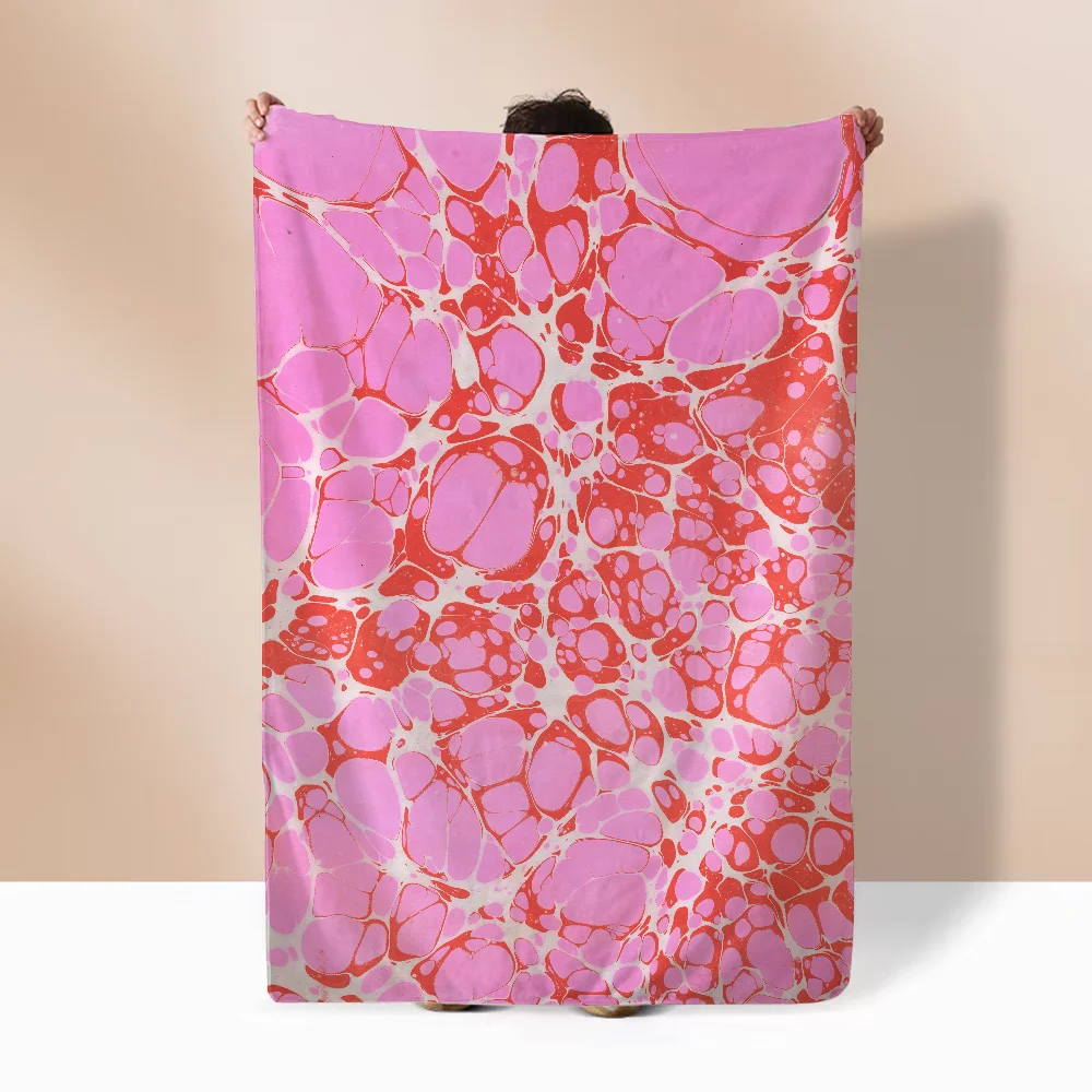 �븮�� ħ�� ��� �� ������ ���� ħ�뺸 Txt ���� �̺� ħ�뺸 �� ħ�뺸, �Ž� ����, ŷ ������