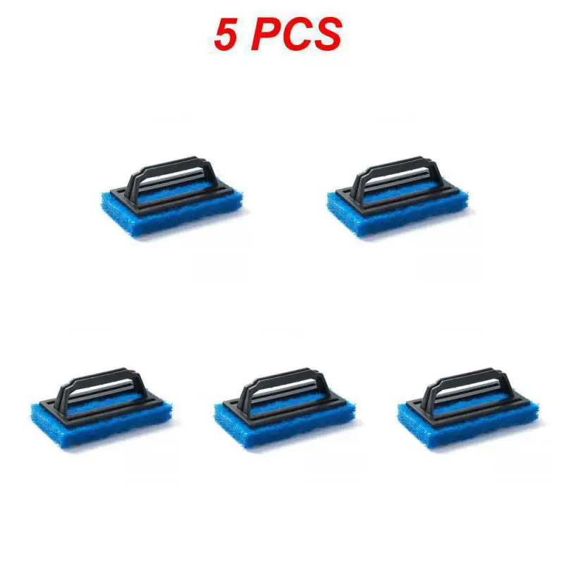 Style C 5pcs