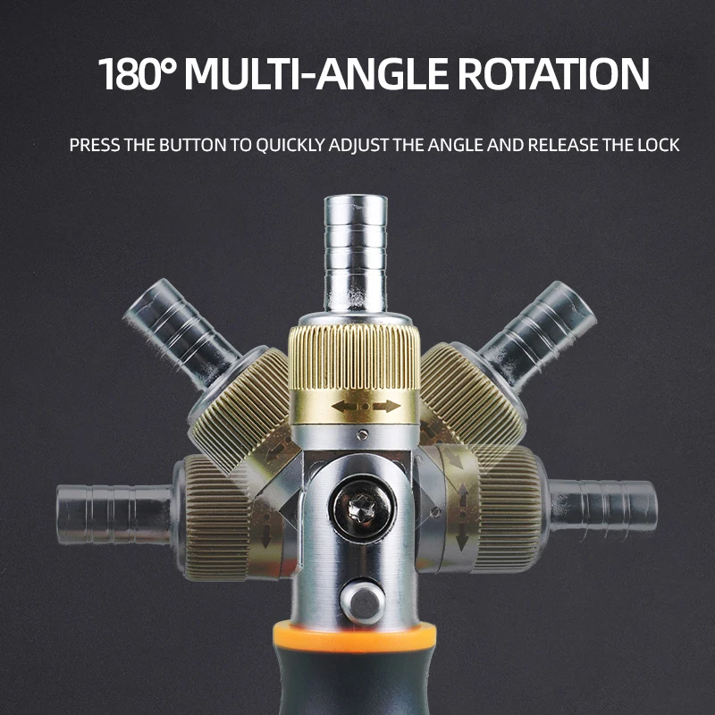 Slide image 62da785024fa4f4085f1bd457e3810ea