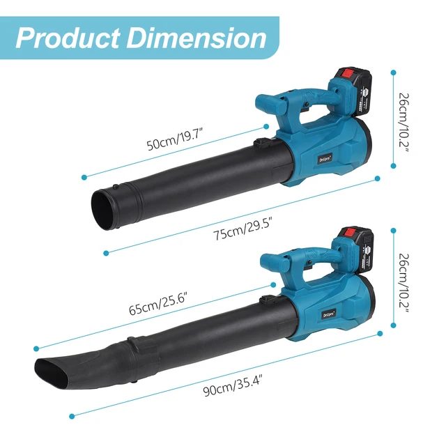 집, 정원, 작업장에서 먼지와 이물질을 제거하고 깨끗하고 정돈된 환경을 유지하는 필수품