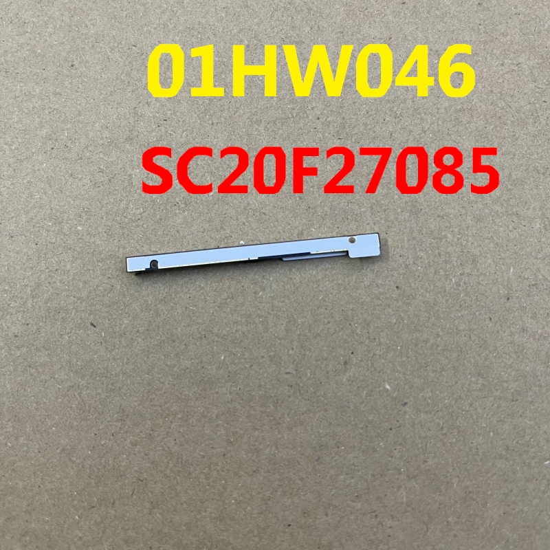 Original Camera for lenovo thinkbook 14s-IWL IML ARE Webcam board 01HW046 SC20F27085