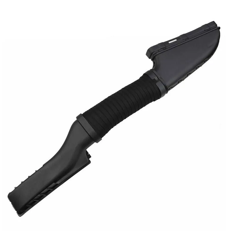 A2700900382 2700900382 Auto Parts Engine Air Intake Duct Tube Intake Hose Pipe For Mercedes-benz A-CLASS W176 CLA250 5