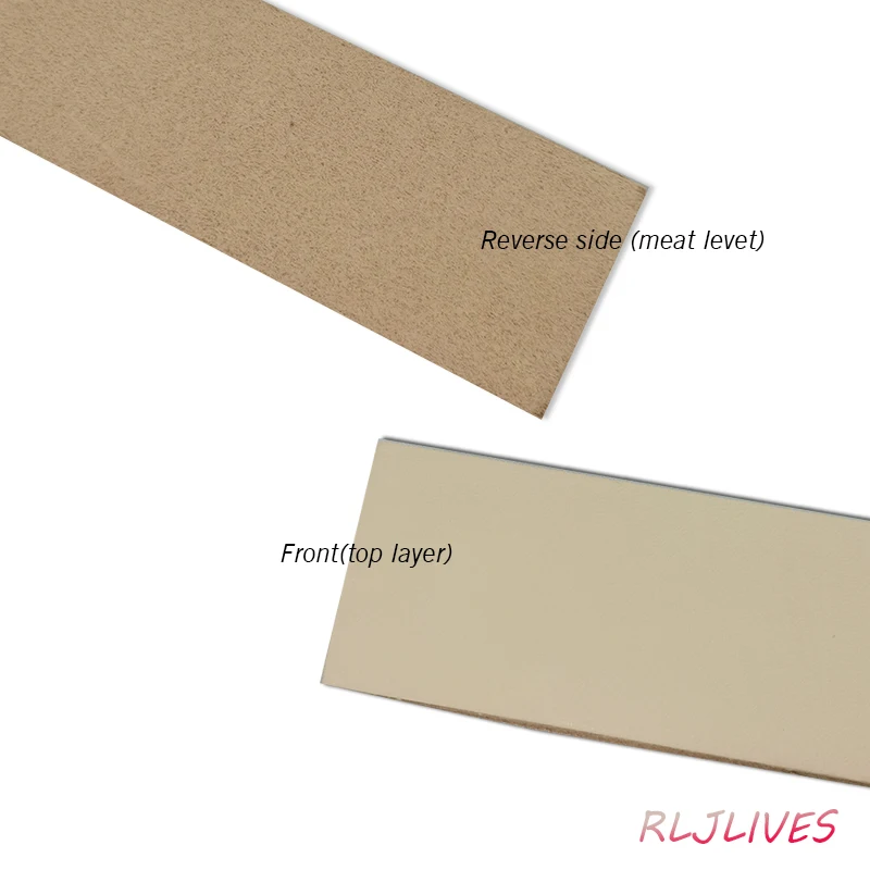 Wooden Handle Leather Sharpener Leather Polish Sharpening Double-sided Sharpening Tool Handmade Polishing Board Blades Tool